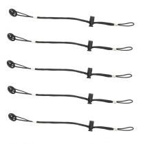 Hand Strap for MC9090, MC9190, MC92N0 | Barcode-USA.com