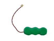 Compatible MC9090 Internal Backup Battery | Barcode-USA.com