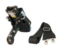 Replacement MC92N0 MC9300 MC9090 MC9190 Waist Holster | Barcode-USA.com