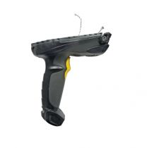 Trigger Handle Replacement for MC9090-G, MC9190-G | Barcode-USA.com