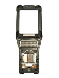 Top Shell Replacement: MC9090, MC9190, MC92N0 | Barcode-USA.com