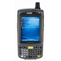 Symbol MC7094-PKCDJQHA7WR Handheld | Barcode-USA.com