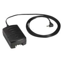 Serial Cable Kit, 9-Pin, for Symbol, Zebra Barcode Scanners | 25-32465-20 and 50-14000-253