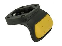 RS419, RS409 Finger Trigger Replacement | Barcode-USA.com