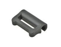 RS507 Finger Strap Buckle