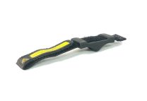 RS507 Velcro Finger Strap | Barcode-USA.com