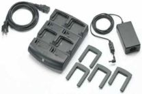 Symbol SAC7X00-4000CR Charger | Barcode-USA.com