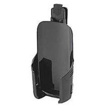 Symbol SG-MC7011110-01R Holster | Barcode-USA.com
