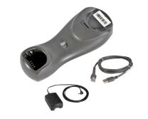 Symbol STB4278 Cradle | Barcode-USA.com