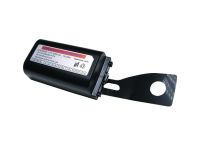 MC3090G Mobile Computer Battery| Barcode-USA.com