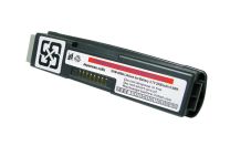 Symbol WT4090, WT41N0 Replacement Battery | Barcode-USA.com