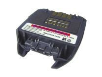 RS507, RS507x Extended Battery | Barcode-USA.com