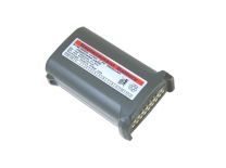 MC9090-G Battery | Barcode-USA.com