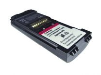 Replacement Battery Zebra MC9500-K | Barcode-USA.com