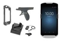 Zebra TC51 Android Scanner, Cradle, Trigger | Barcode-USA.com