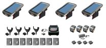 TC52 Wearable Android Hands-Free Scanner | Barcode-USA.com 