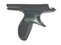 Zebra TRG-TC51-SNP1-01 | Barcode-USA.com