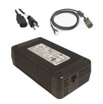 VC5090 Wall Power Supply Kit | Barcode-USA.com