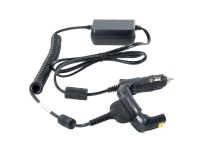 MC67 MC65 MC55A Car Charger | Barcode-USA.com