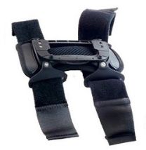 Wrist Mount for WT4090, WT41N0 | Barcode-USA.com