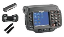 Symbol WT4090-WA0CJ6GA2WR Wrist Scanner | Barcode-USA.com