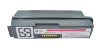 Replacement Battery for WT4090 WT41N0 | Barcode-USA.com