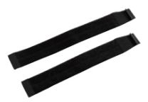 WT4090, WT41N0 Velcro Wrist Strap Set | Barcode-USA.com