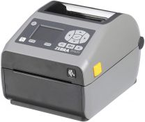Zebra ZD620d Thermal Barcode Label Printer | Barcode-USA.com