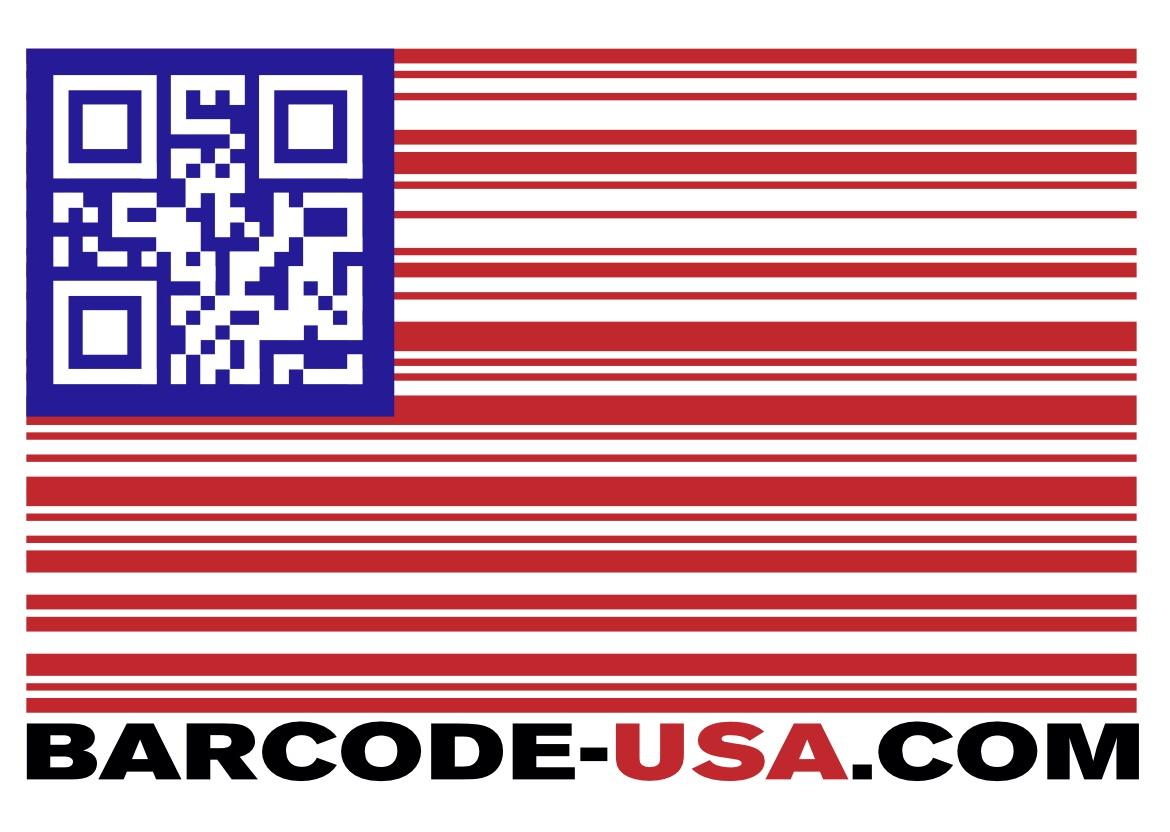 barcode-usa.com
